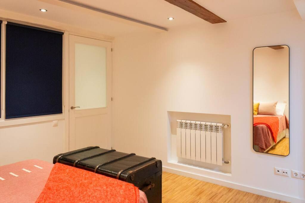 Galeria En La Marina Apartman A Coruña Kültér fotó